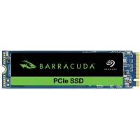 Seagate BarraCuda 570 250GB M.2 2280 PCIe NVMe SSD